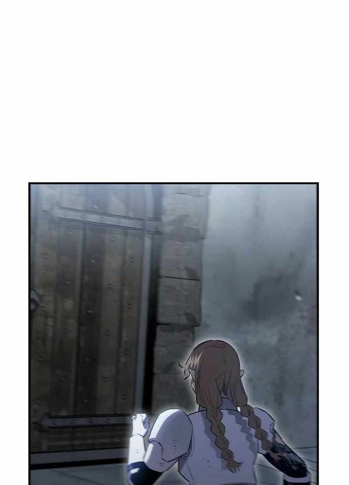 Khát Vọng Trỗi Dậy Chapter 96 - 14