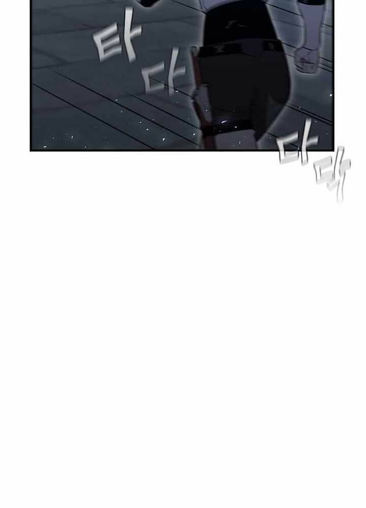 Khát Vọng Trỗi Dậy Chapter 96 - 15