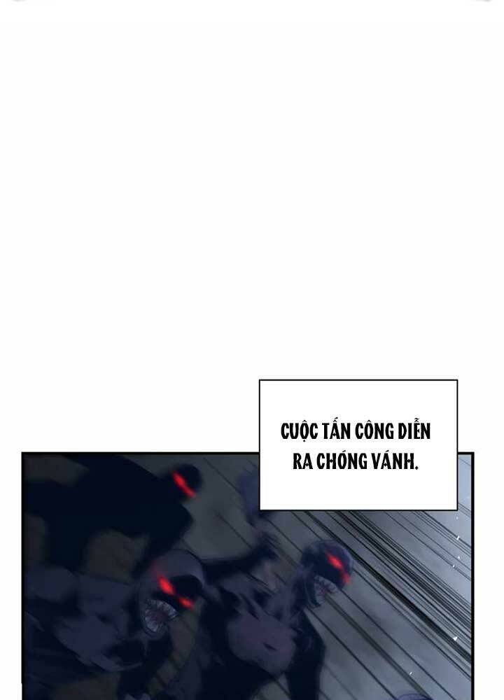 Khát Vọng Trỗi Dậy Chapter 96 - 17