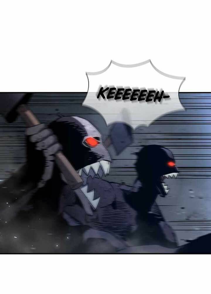 Khát Vọng Trỗi Dậy Chapter 96 - 19