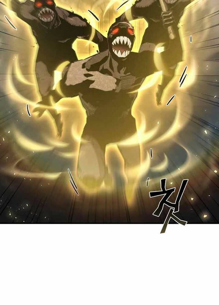 Khát Vọng Trỗi Dậy Chapter 96 - 22