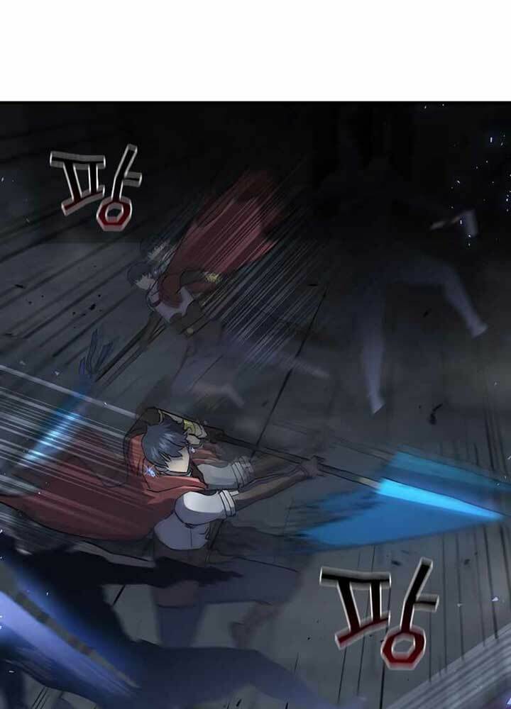 Khát Vọng Trỗi Dậy Chapter 96 - 23