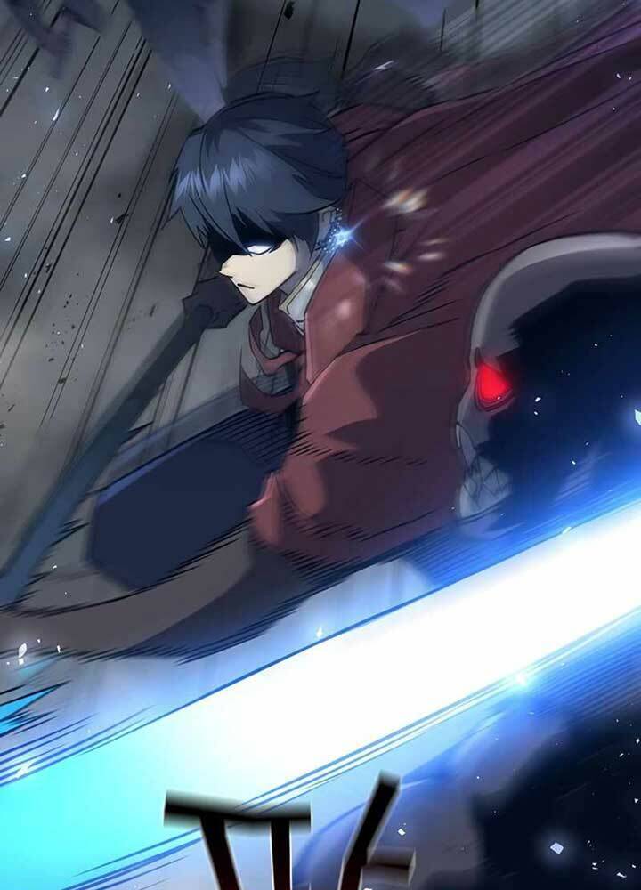 Khát Vọng Trỗi Dậy Chapter 96 - 24