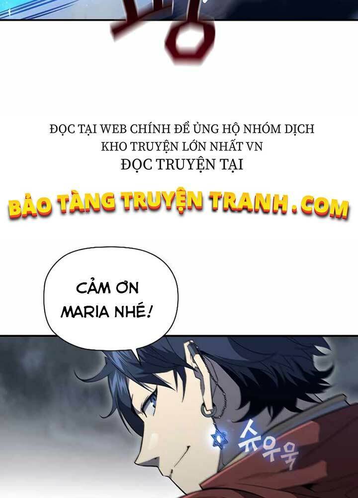 Khát Vọng Trỗi Dậy Chapter 96 - 25