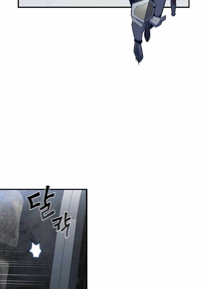 Khát Vọng Trỗi Dậy Chapter 96 - 30