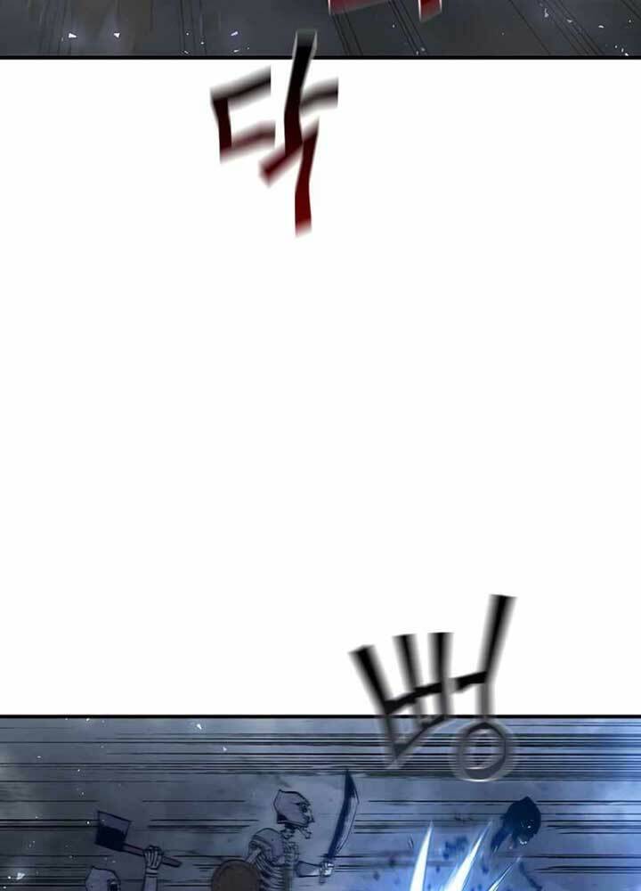 Khát Vọng Trỗi Dậy Chapter 96 - 4