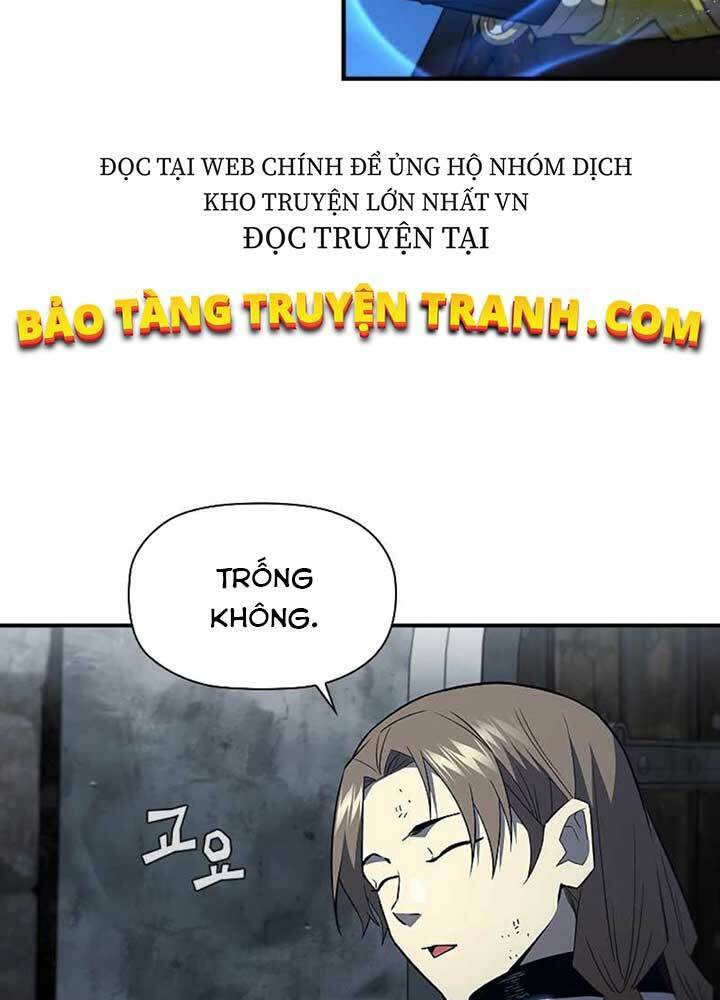 Khát Vọng Trỗi Dậy Chapter 96 - 32