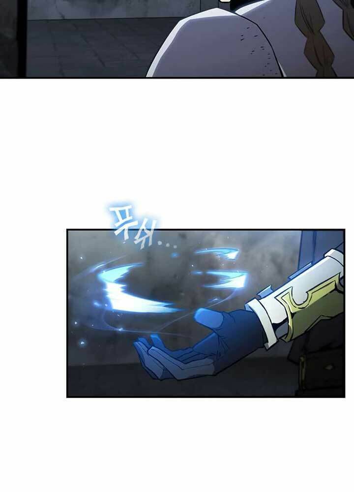 Khát Vọng Trỗi Dậy Chapter 96 - 33