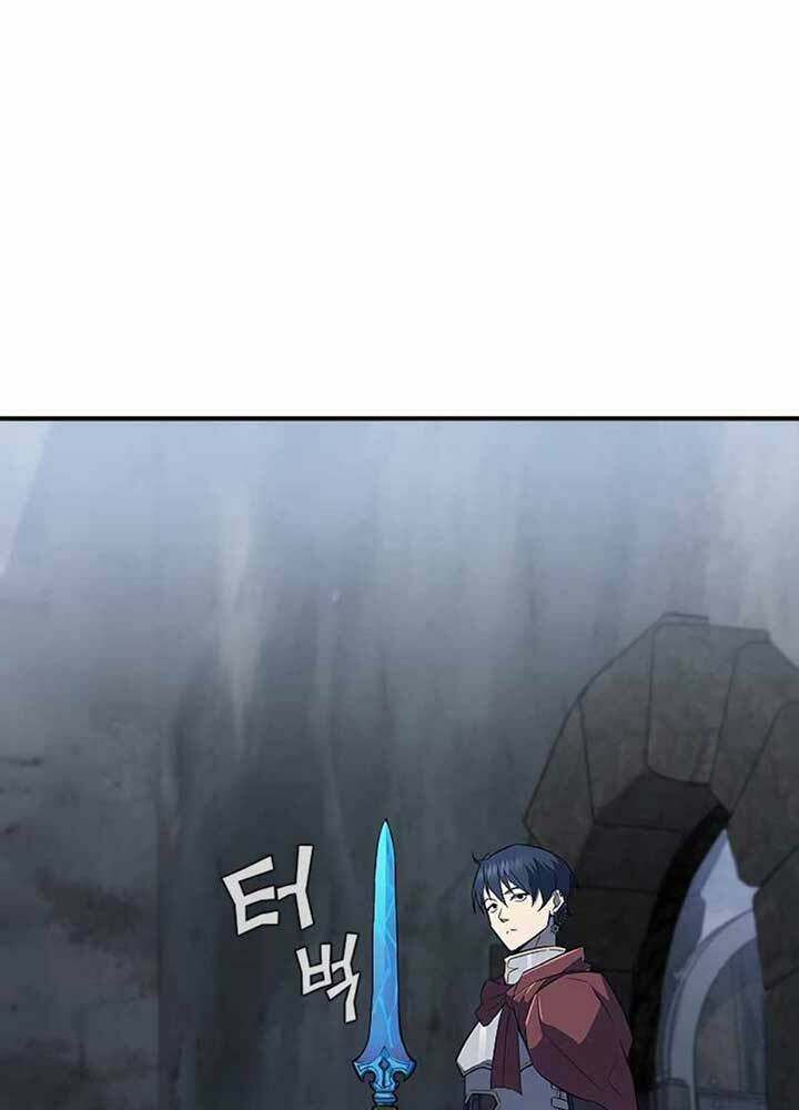 Khát Vọng Trỗi Dậy Chapter 96 - 34