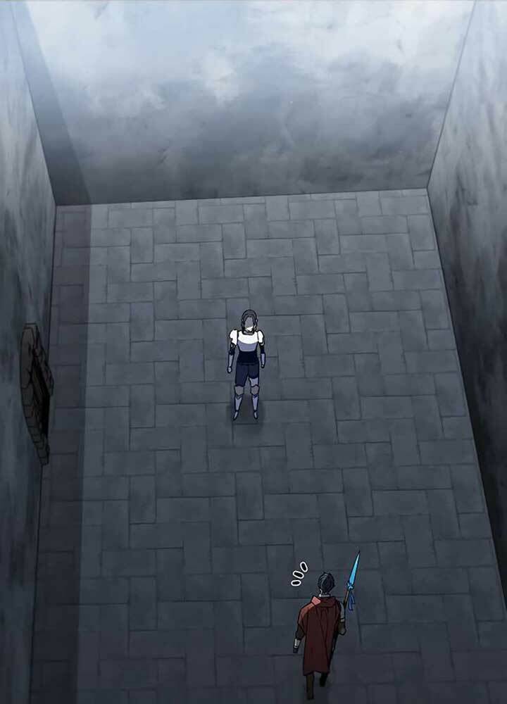 Khát Vọng Trỗi Dậy Chapter 96 - 36