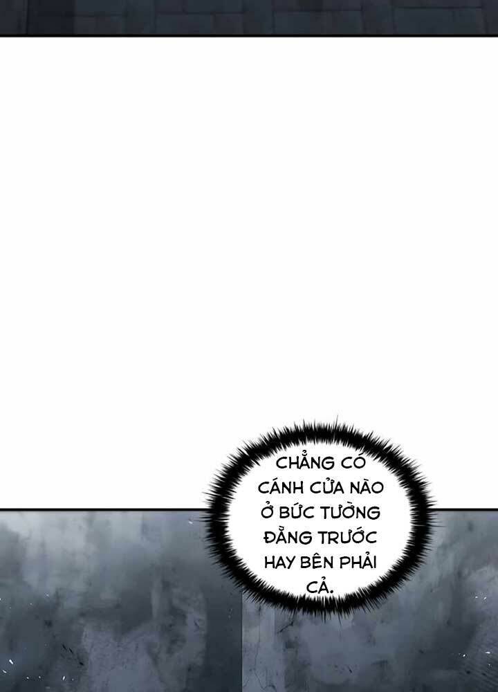 Khát Vọng Trỗi Dậy Chapter 96 - 37