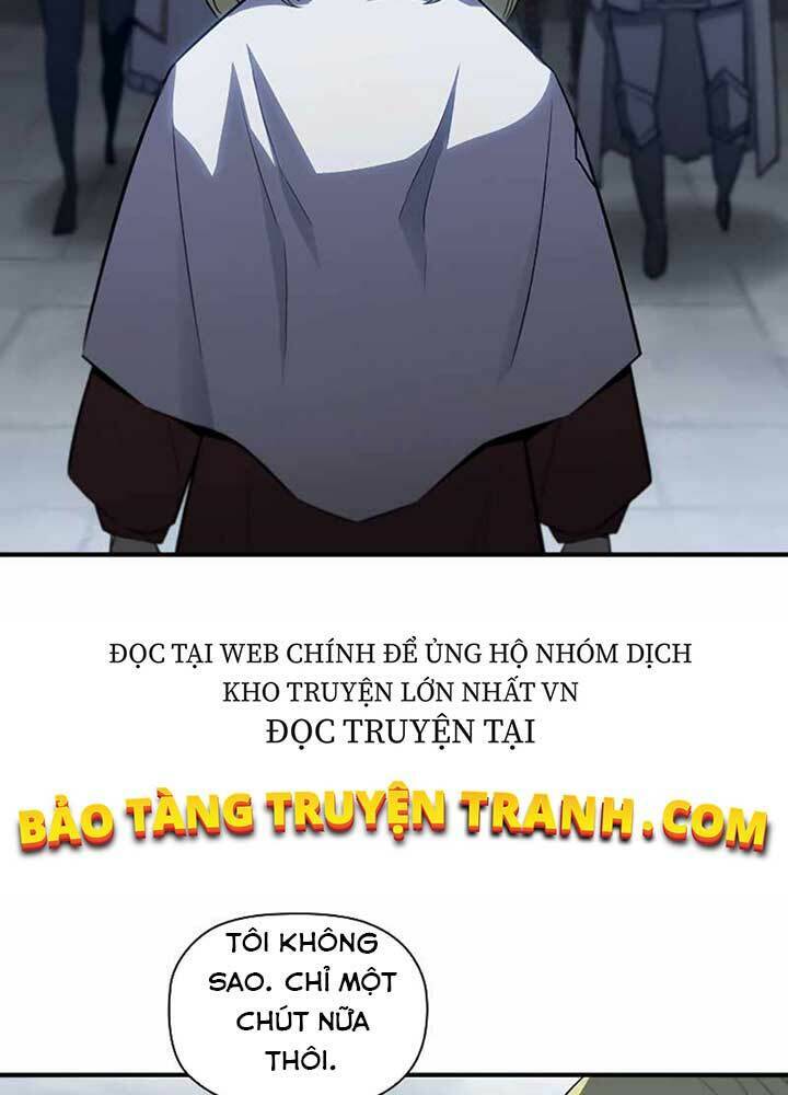 Khát Vọng Trỗi Dậy Chapter 96 - 40