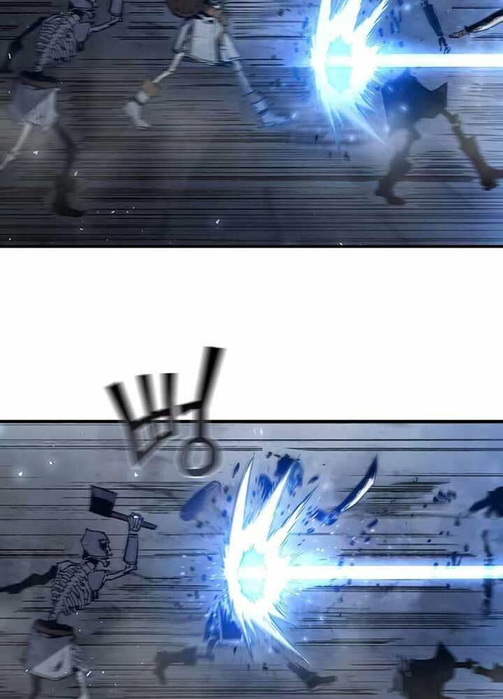 Khát Vọng Trỗi Dậy Chapter 96 - 5