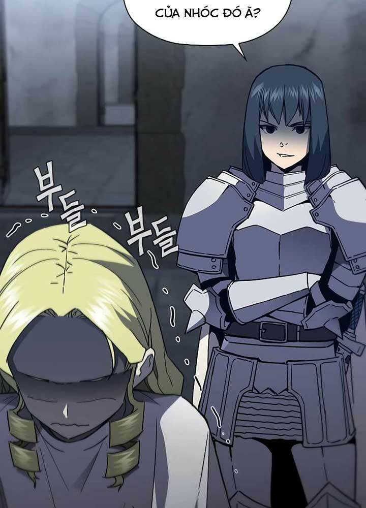 Khát Vọng Trỗi Dậy Chapter 96 - 44