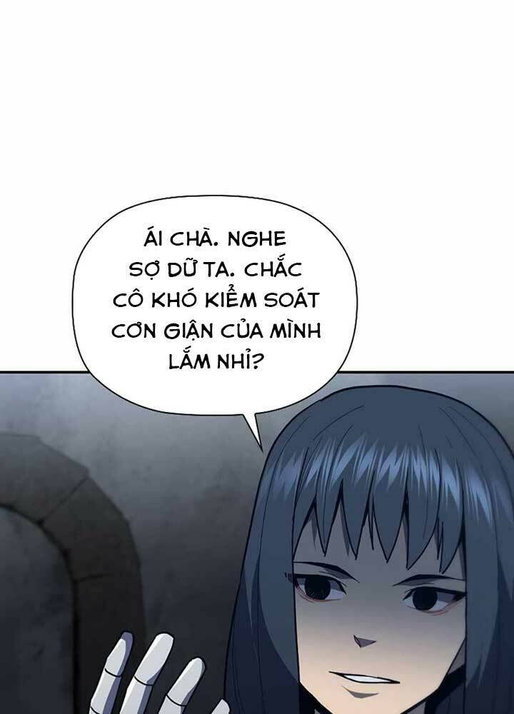 Khát Vọng Trỗi Dậy Chapter 96 - 46