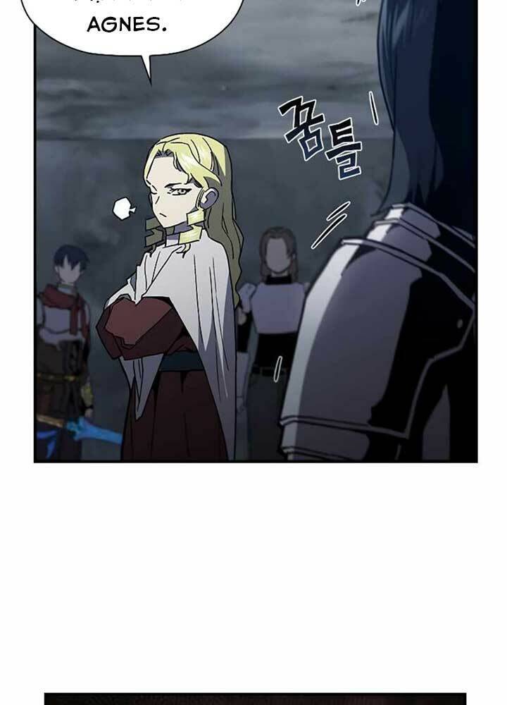 Khát Vọng Trỗi Dậy Chapter 96 - 48