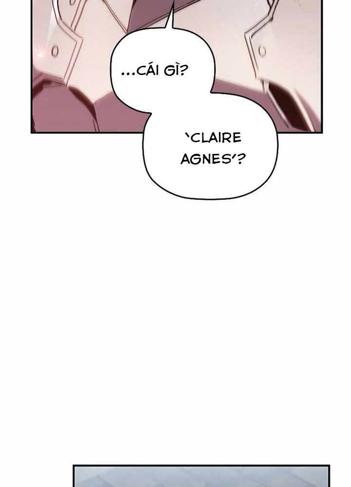 Khát Vọng Trỗi Dậy Chapter 96 - 50