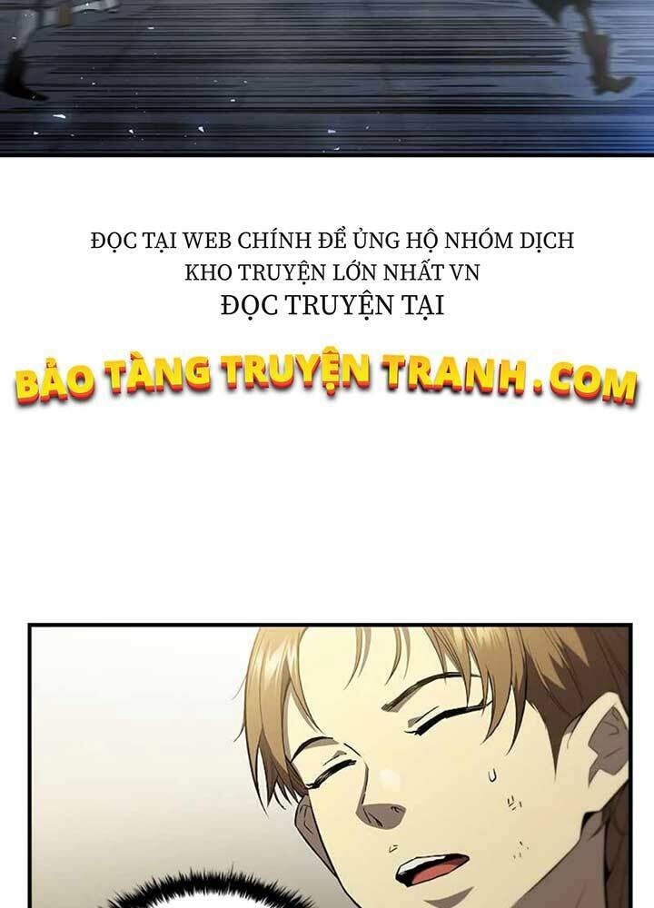 Khát Vọng Trỗi Dậy Chapter 96 - 6