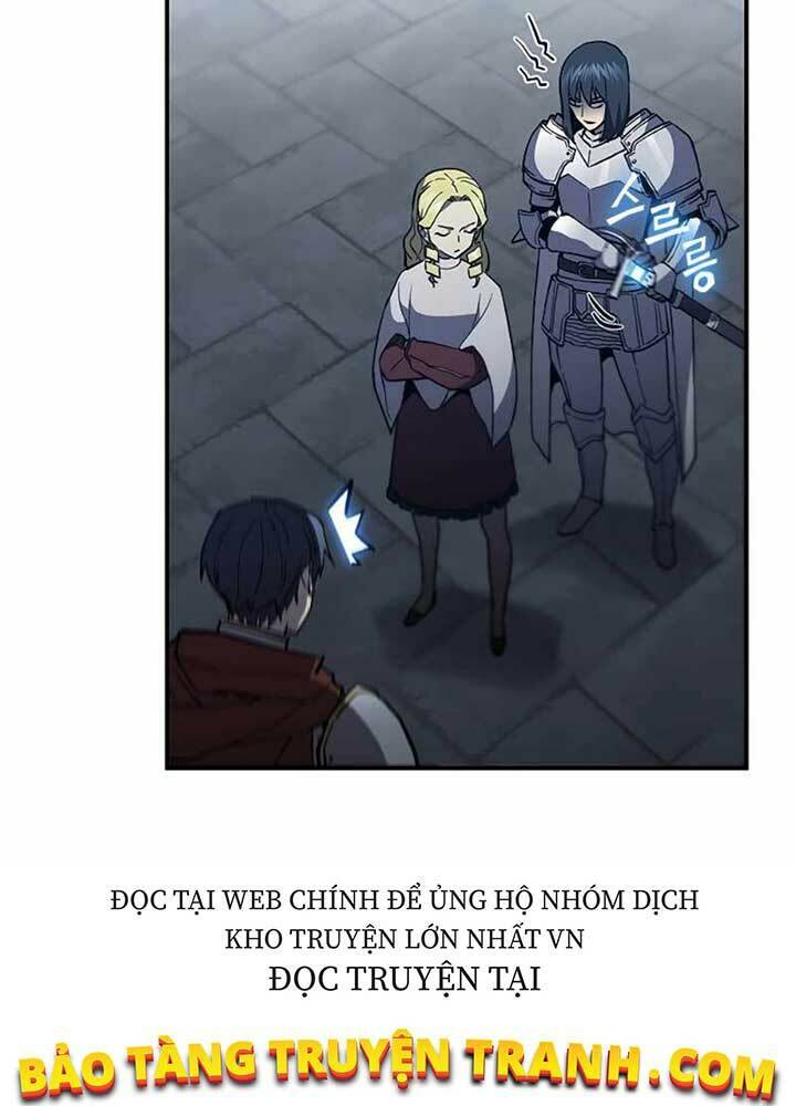 Khát Vọng Trỗi Dậy Chapter 96 - 51