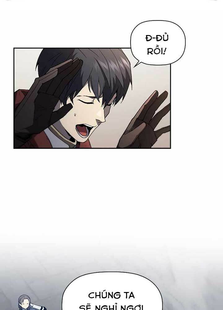Khát Vọng Trỗi Dậy Chapter 96 - 52