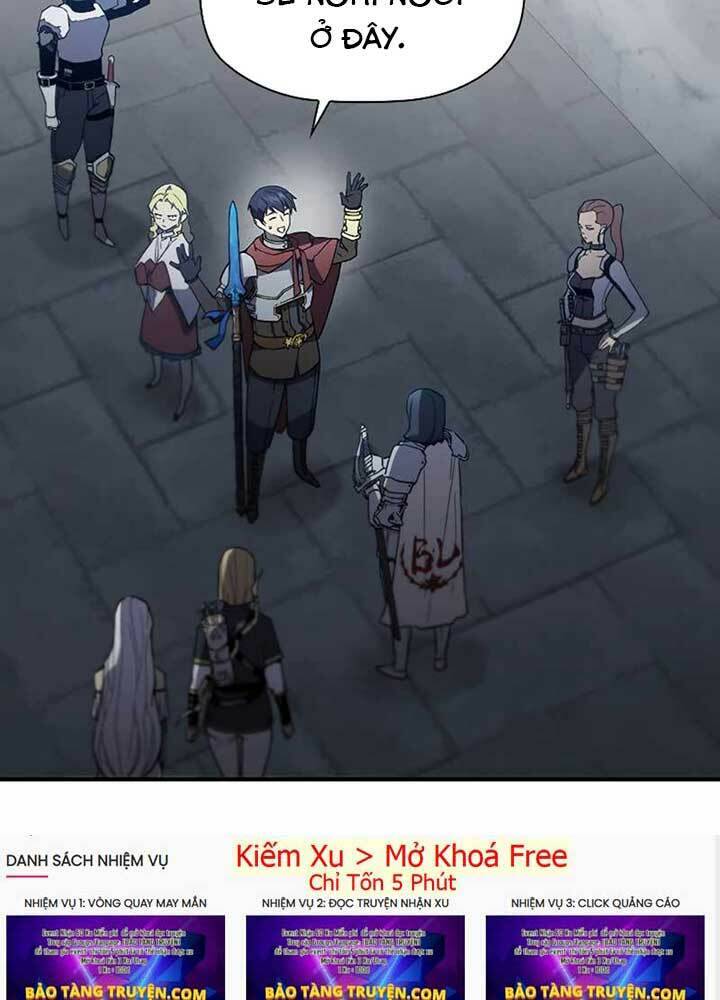 Khát Vọng Trỗi Dậy Chapter 96 - 53