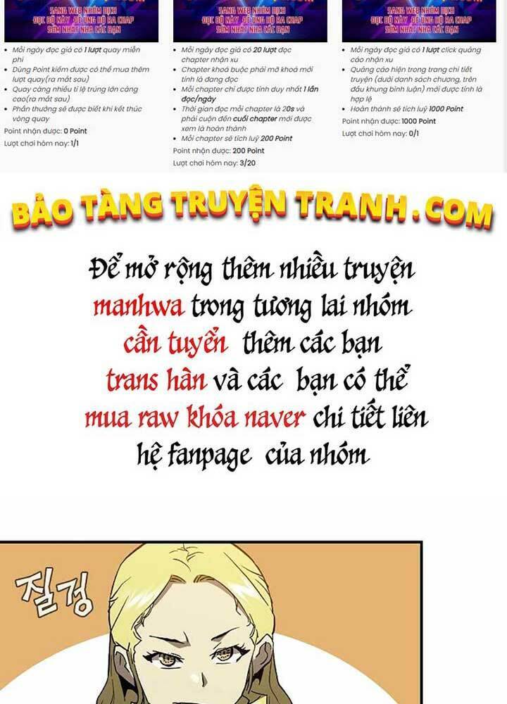 Khát Vọng Trỗi Dậy Chapter 96 - 54