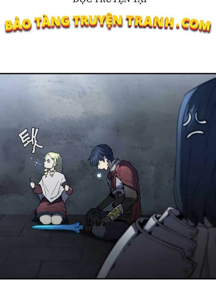 Khát Vọng Trỗi Dậy Chapter 96 - 56