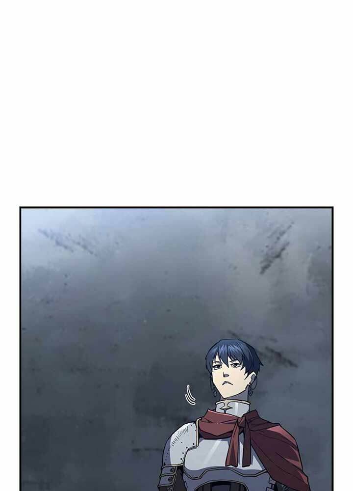 Khát Vọng Trỗi Dậy Chapter 96 - 57