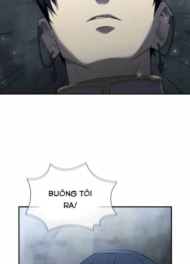 Khát Vọng Trỗi Dậy Chapter 96 - 60