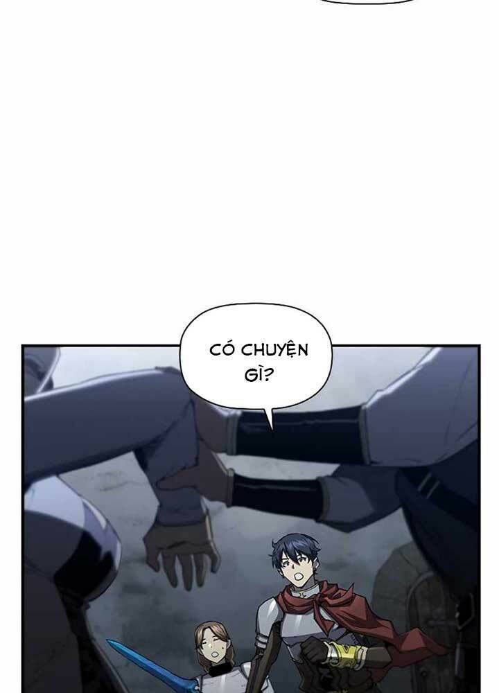 Khát Vọng Trỗi Dậy Chapter 96 - 63