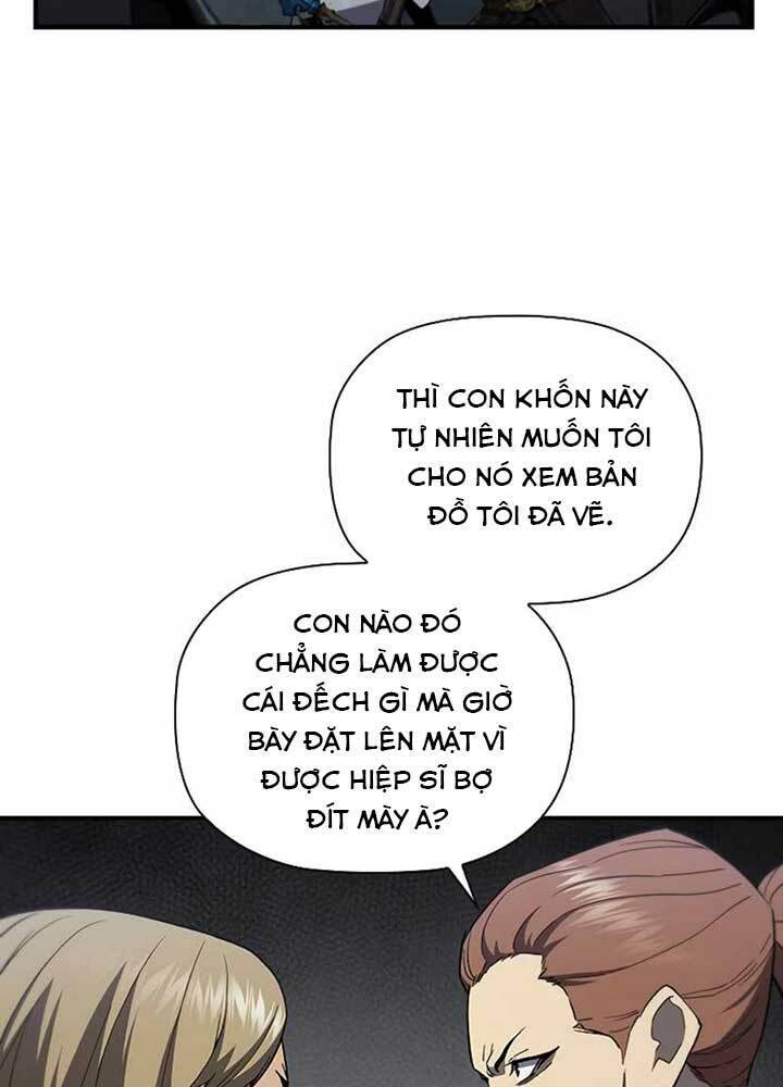 Khát Vọng Trỗi Dậy Chapter 96 - 64