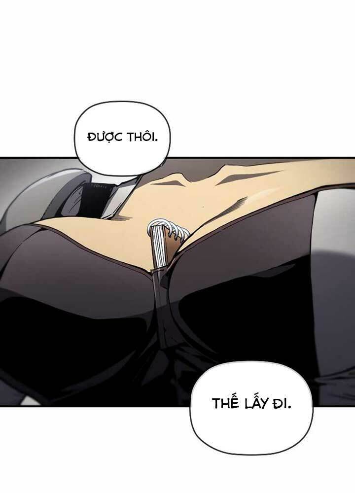 Khát Vọng Trỗi Dậy Chapter 96 - 66