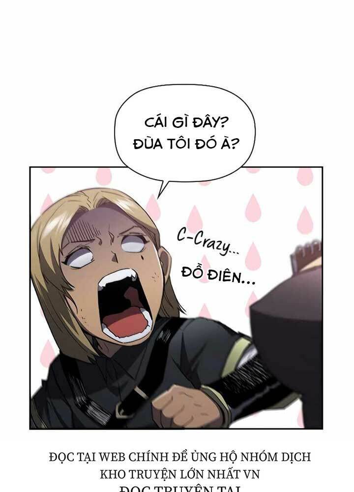 Khát Vọng Trỗi Dậy Chapter 96 - 67