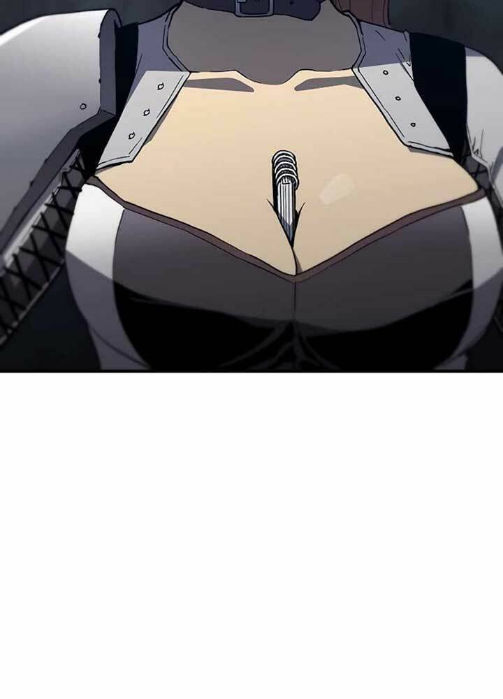 Khát Vọng Trỗi Dậy Chapter 96 - 69