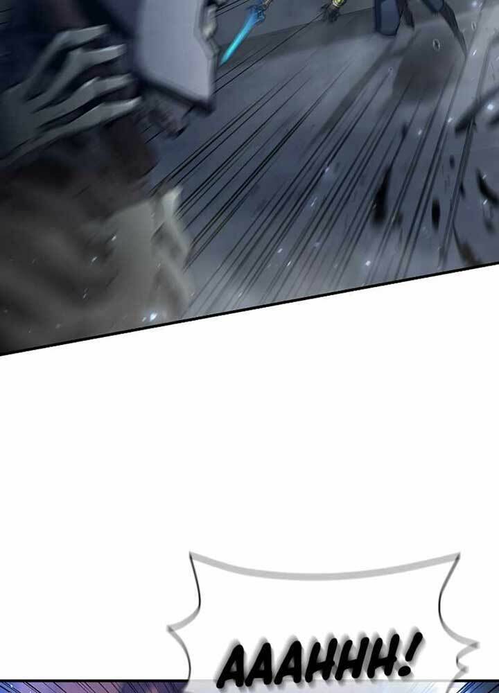 Khát Vọng Trỗi Dậy Chapter 96 - 8