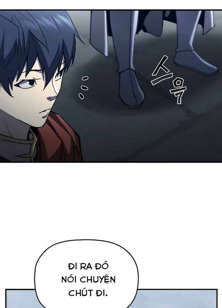 Khát Vọng Trỗi Dậy Chapter 96 - 72