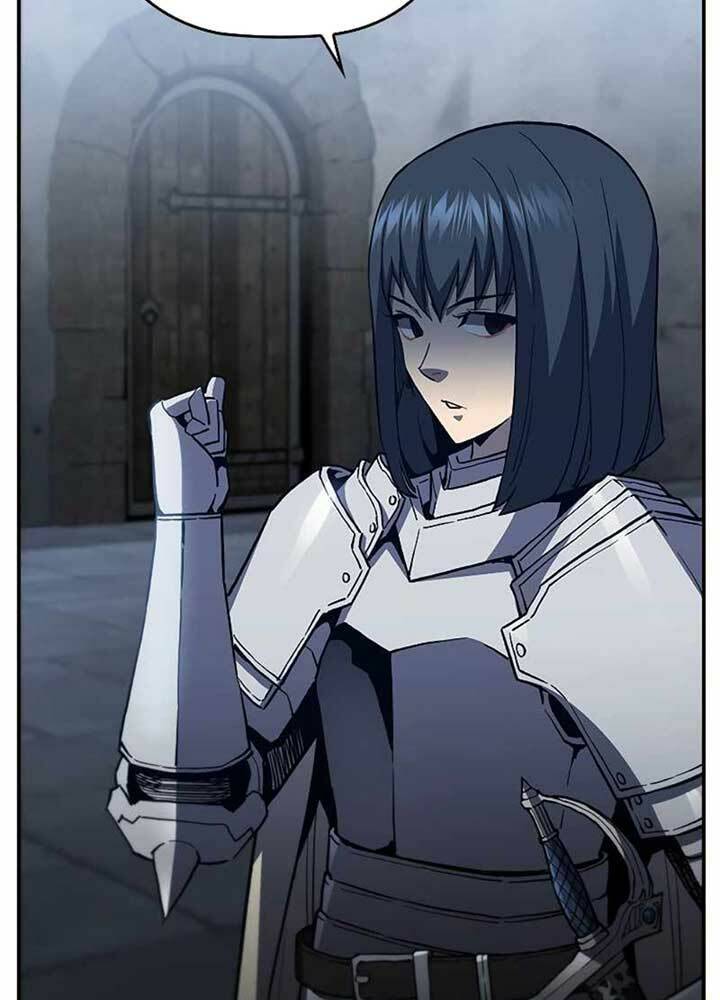 Khát Vọng Trỗi Dậy Chapter 96 - 73