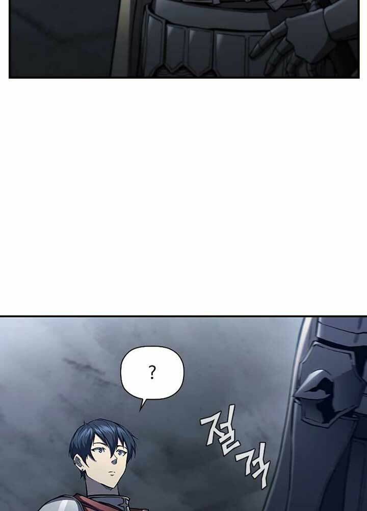 Khát Vọng Trỗi Dậy Chapter 96 - 74