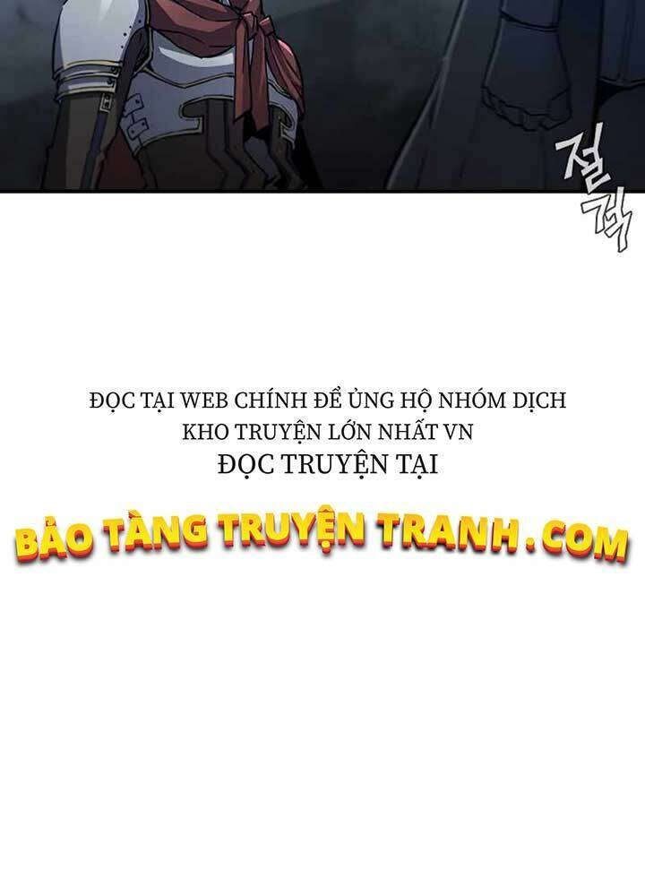 Khát Vọng Trỗi Dậy Chapter 96 - 75