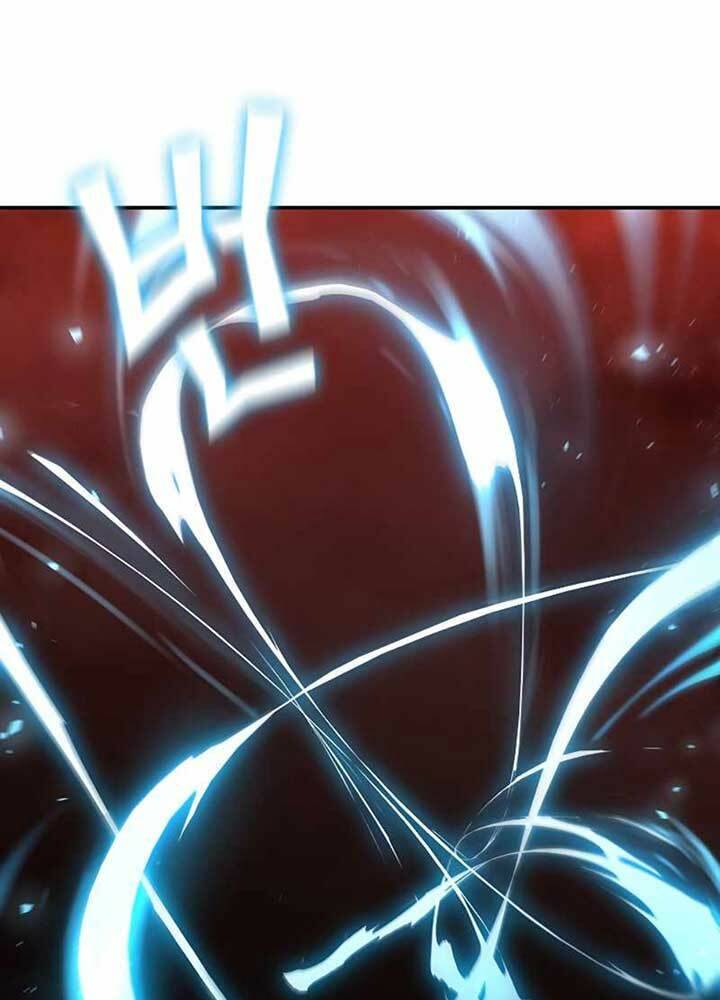 Khát Vọng Trỗi Dậy Chapter 96 - 76