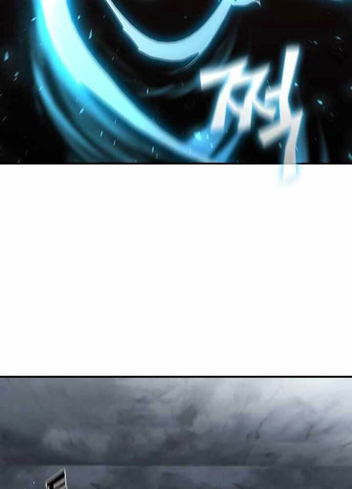 Khát Vọng Trỗi Dậy Chapter 96 - 77