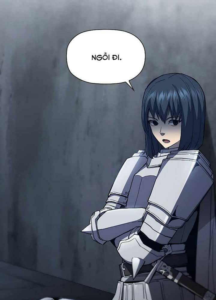 Khát Vọng Trỗi Dậy Chapter 96 - 79