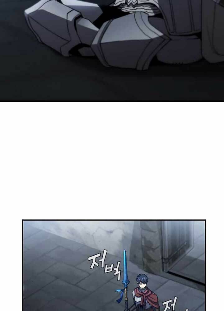 Khát Vọng Trỗi Dậy Chapter 96 - 80