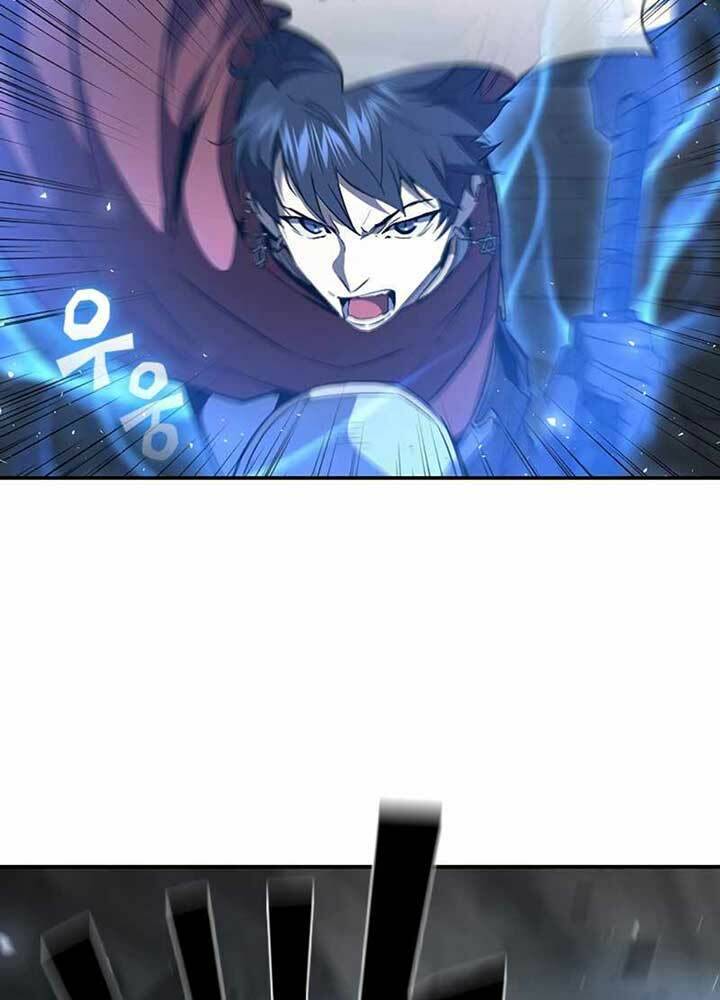 Khát Vọng Trỗi Dậy Chapter 96 - 9