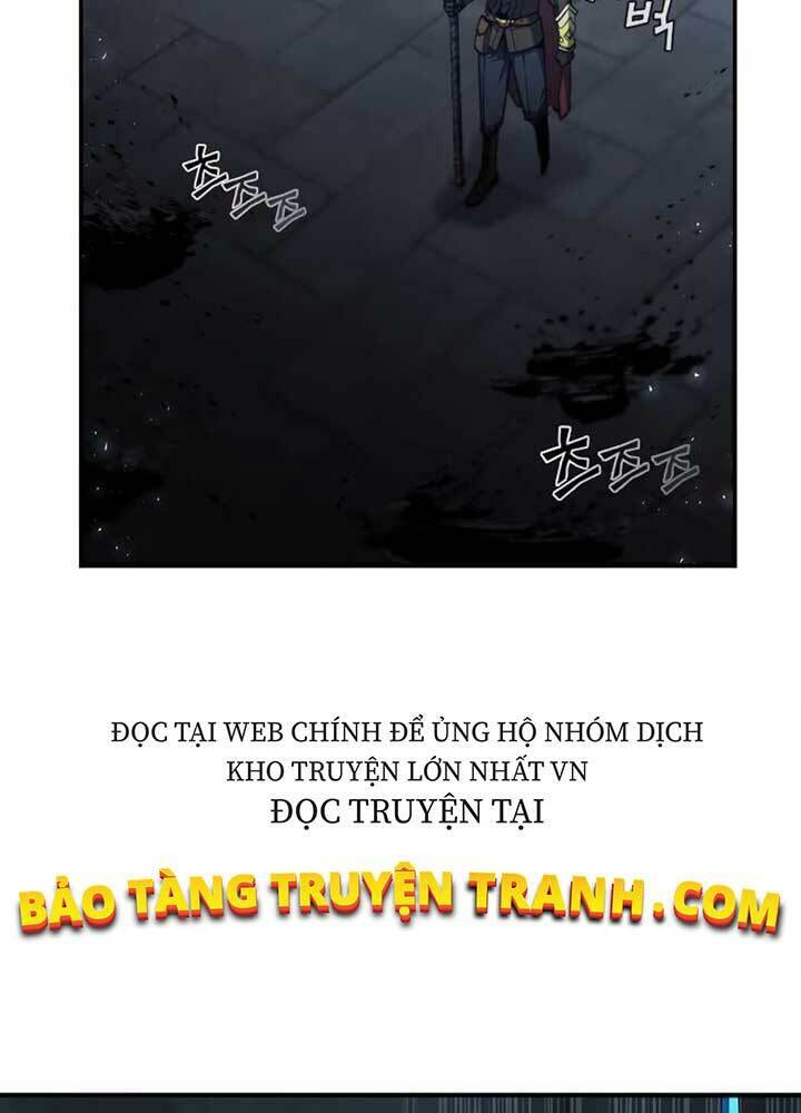 Khát Vọng Trỗi Dậy Chapter 96 - 81