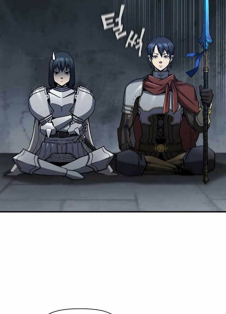 Khát Vọng Trỗi Dậy Chapter 96 - 82