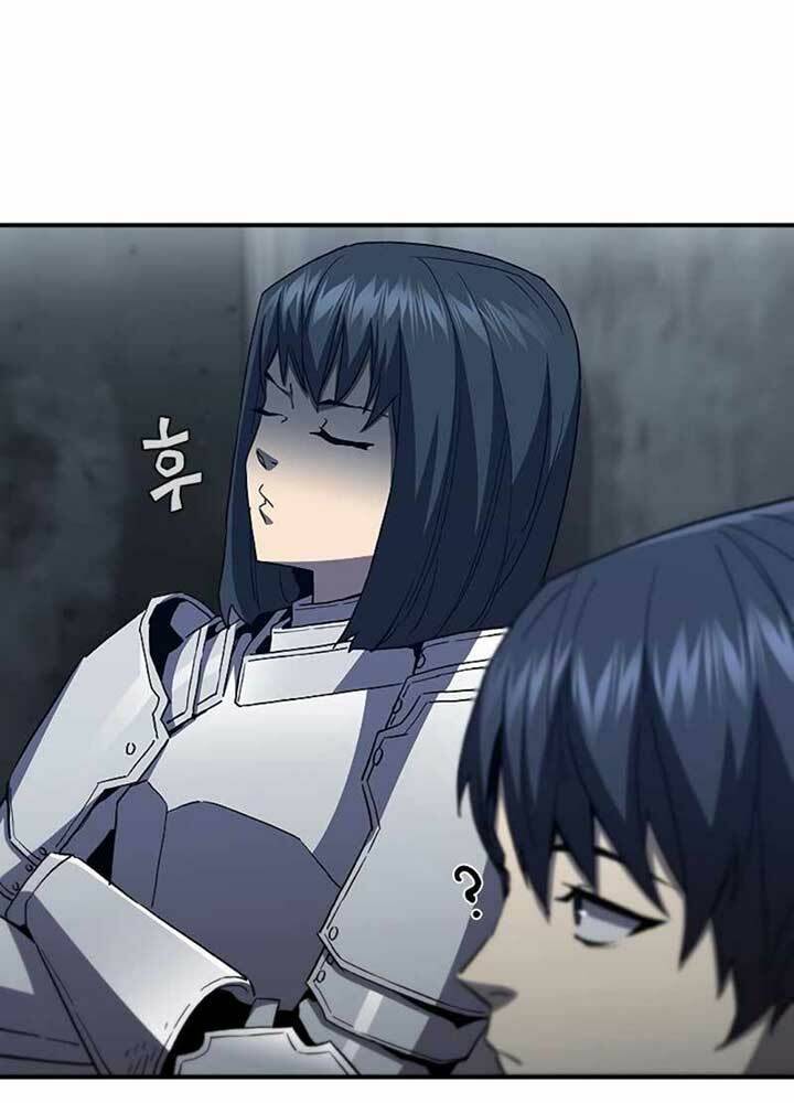 Khát Vọng Trỗi Dậy Chapter 96 - 84