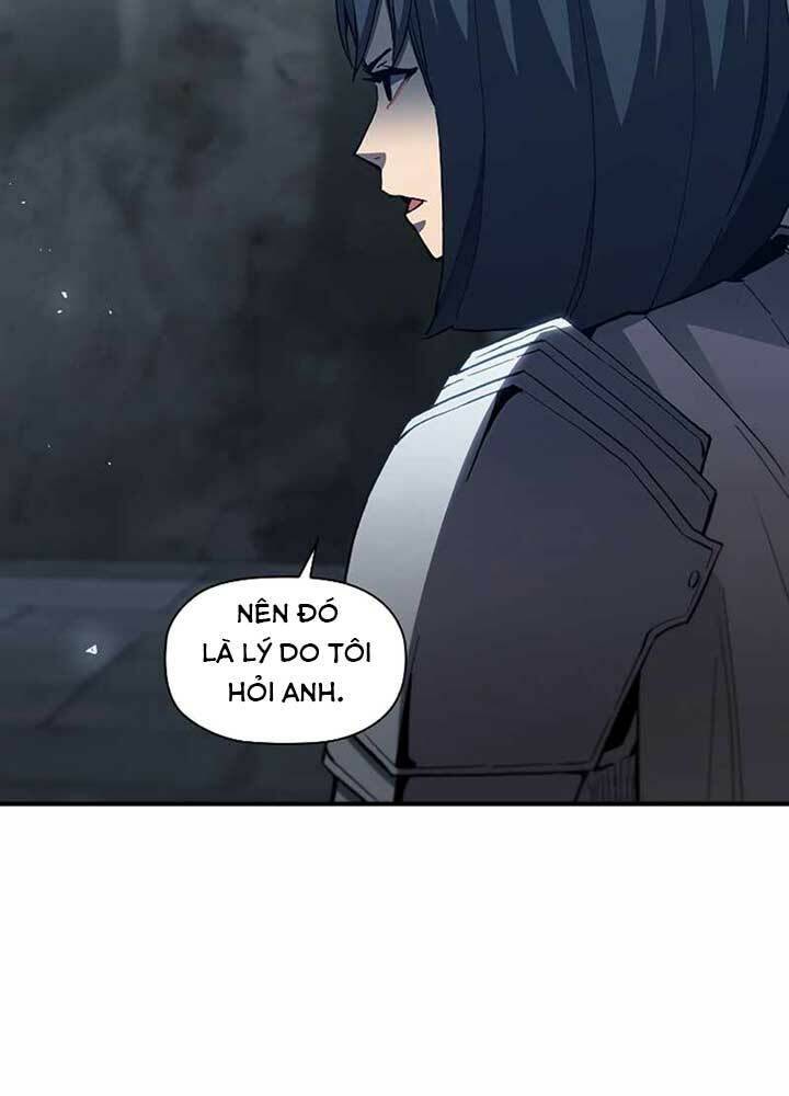 Khát Vọng Trỗi Dậy Chapter 96 - 86