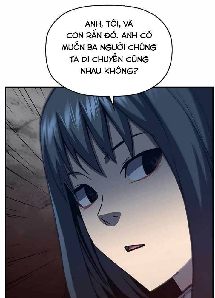 Khát Vọng Trỗi Dậy Chapter 96 - 87