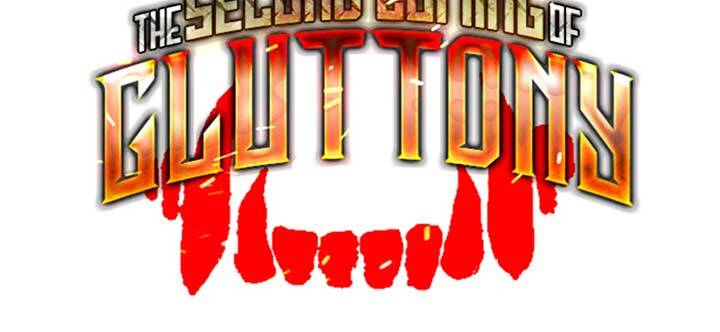 Khát Vọng Trỗi Dậy Chapter 97 - 2